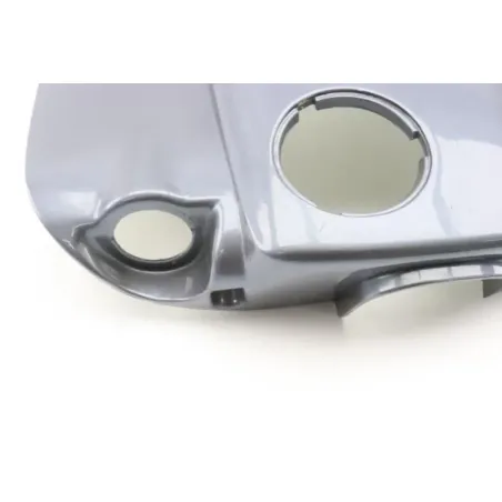 Tablier avant PIAGGIO VESPA LX 125 1998 - 2000