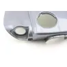 Tablier avant PIAGGIO VESPA LX 125 1998 - 2000 Tablier avant PIAGGIO VESPA LX 125 1998 - 2000
