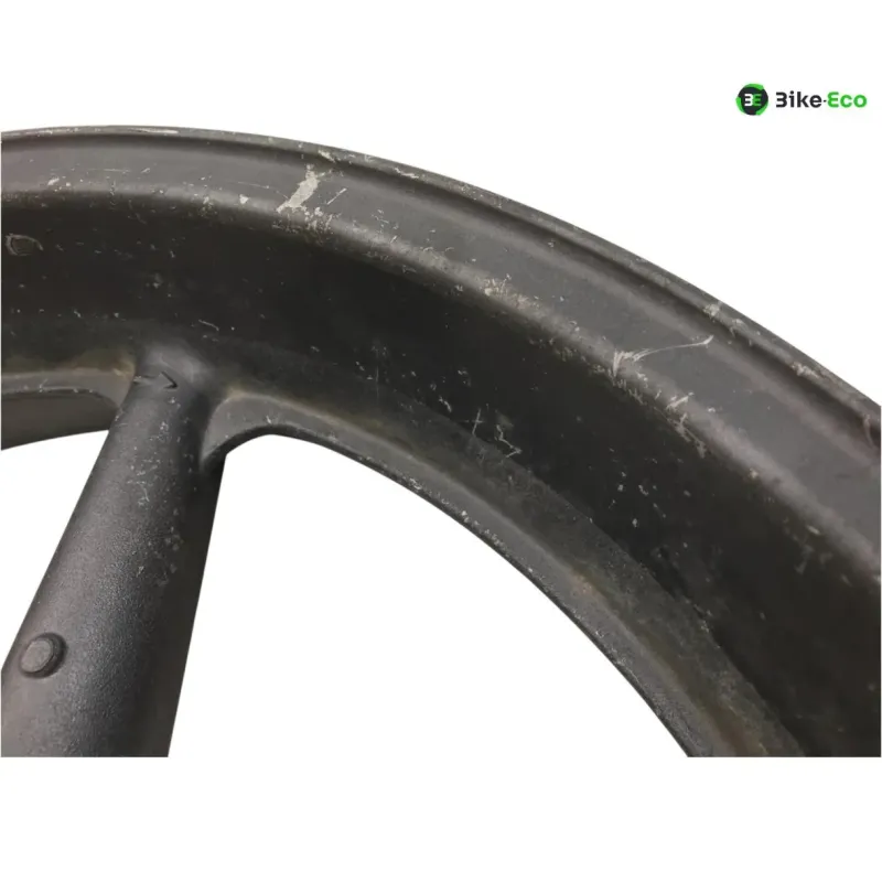 Jante avant HONDA CB 750 1992-2003 F2 SEVEN FIFTY