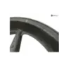 Jante avant HONDA CB 750 1992-2003 F2 SEVEN FIFTY Jante avant HONDA CB 750 1992-2003 F2 SEVEN FIFTY