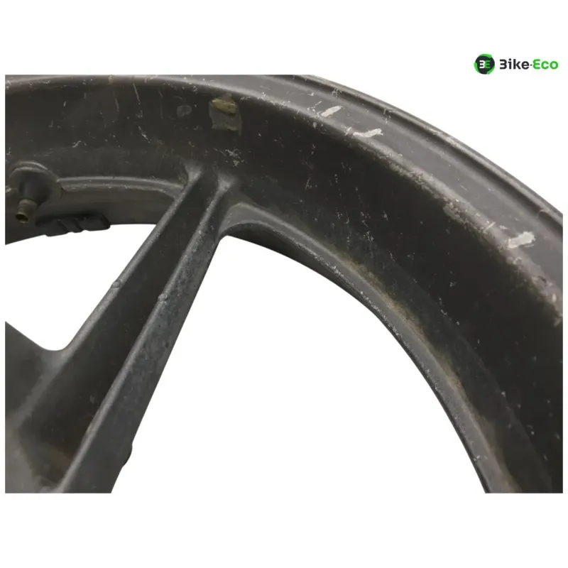 Jante avant HONDA CB 750 1992-2003 F2 SEVEN FIFTY
