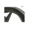 Jante avant HONDA CB 750 1992-2003 F2 SEVEN FIFTY Jante avant HONDA CB 750 1992-2003 F2 SEVEN FIFTY