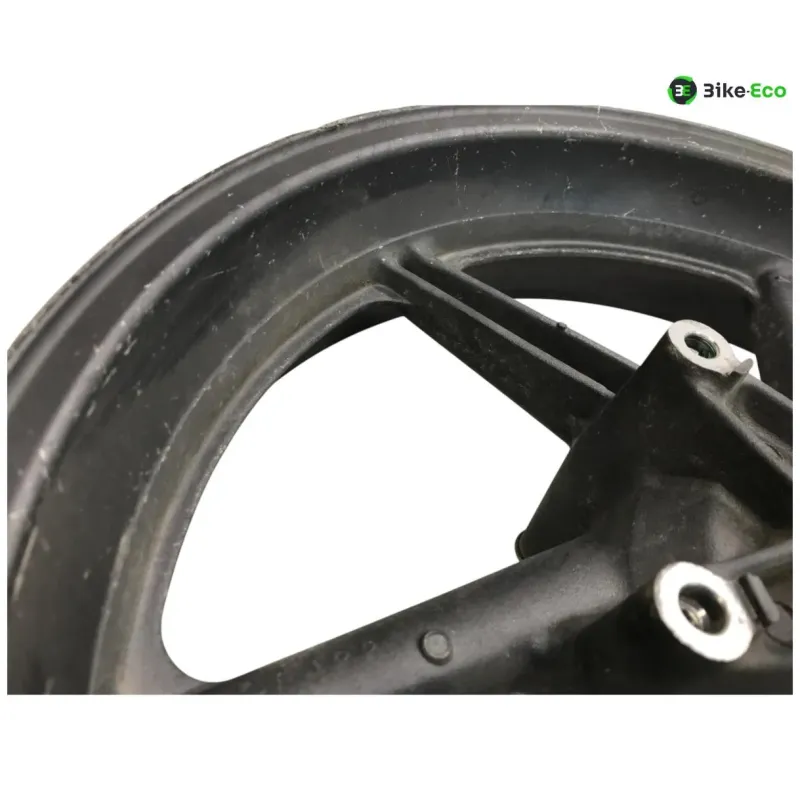 Jante avant HONDA CB 750 1992-2003 F2 SEVEN FIFTY