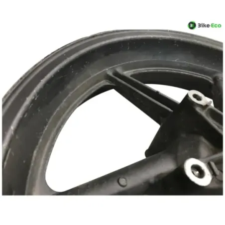 Jante avant HONDA CB 750 1992-2003 F2 SEVEN FIFTY