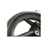 Jante avant HONDA CB 750 1992-2003 F2 SEVEN FIFTY Jante avant HONDA CB 750 1992-2003 F2 SEVEN FIFTY