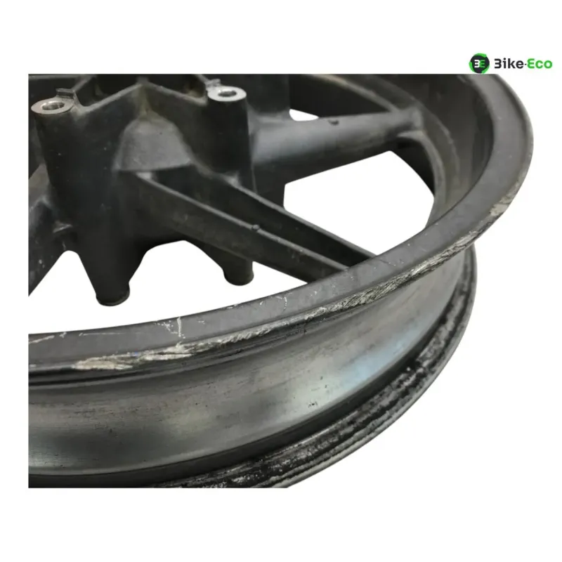 Jante avant HONDA CB 750 1992-2003 F2 SEVEN FIFTY