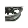 Jante avant HONDA CB 750 1992-2003 F2 SEVEN FIFTY Jante avant HONDA CB 750 1992-2003 F2 SEVEN FIFTY