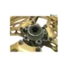 Jante avant HONDA VF 750 F 1983-1984 Jante avant HONDA VF 750 F 1983-1984