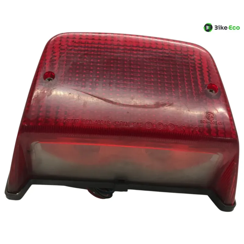 Feu arriere KAWASAKI ZR 550 1992-1997 ZEPHYR