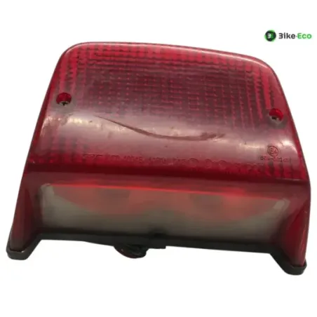 Feu arriere KAWASAKI ZR 550 1992-1997 ZEPHYR