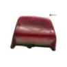 Feu arriere KAWASAKI ZR 550 1992-1997 ZEPHYR Feu arriere KAWASAKI ZR 550 1992-1997 ZEPHYR