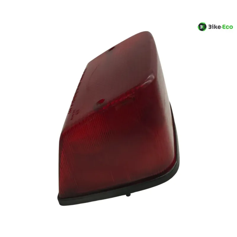 Feu arriere KAWASAKI ZR 550 1992-1997 ZEPHYR