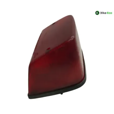 Feu arriere KAWASAKI ZR 550 1992-1997 ZEPHYR