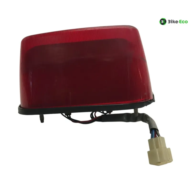 Feu arriere KAWASAKI ZR 550 1992-1997 ZEPHYR