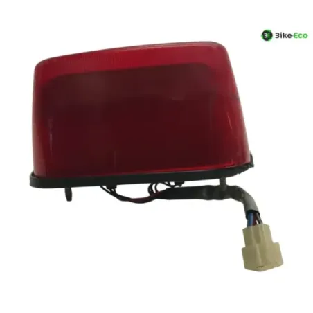 Feu arriere KAWASAKI ZR 550 1992-1997 ZEPHYR
