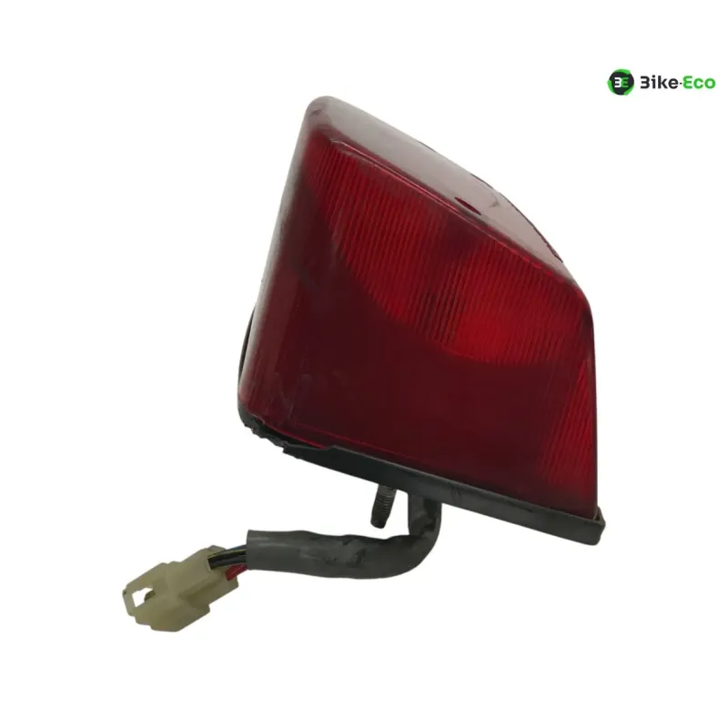Feu arriere KAWASAKI ZR 550 1992-1997 ZEPHYR