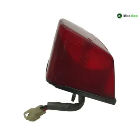 Feu arriere KAWASAKI ZR 550 1992-1997 ZEPHYR