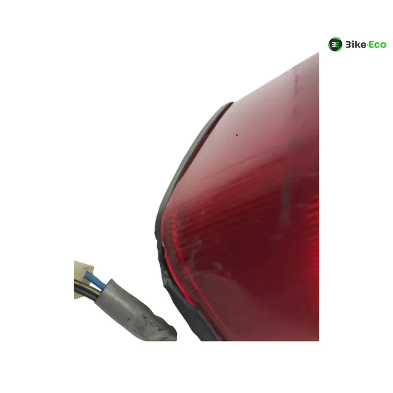 Feu arriere KAWASAKI ZR 550 1992-1997 ZEPHYR