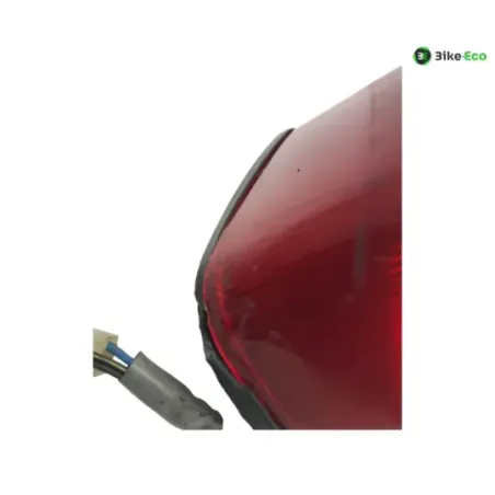 Feu arriere KAWASAKI ZR 550 1992-1997 ZEPHYR