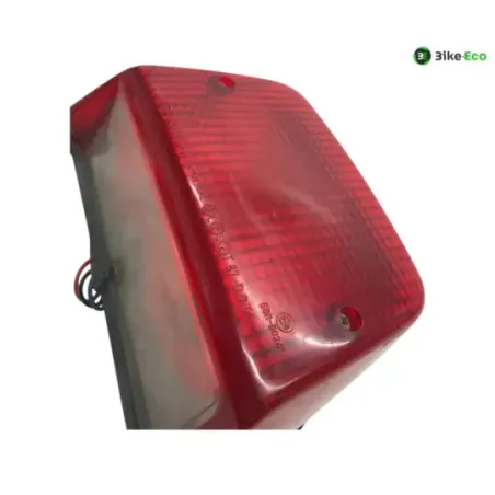 Feu arriere KAWASAKI ZR 550 1992-1997 ZEPHYR