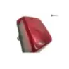 Feu arriere KAWASAKI ZR 550 1992-1997 ZEPHYR Feu arriere KAWASAKI ZR 550 1992-1997 ZEPHYR