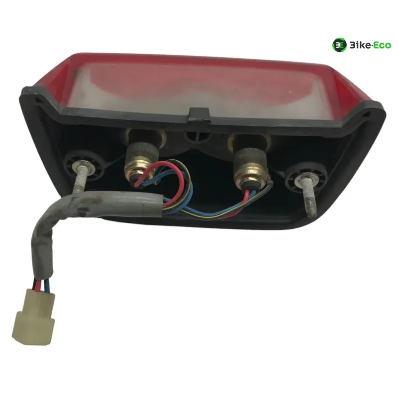 Feu arriere KAWASAKI ZR 550 1992-1997 ZEPHYR