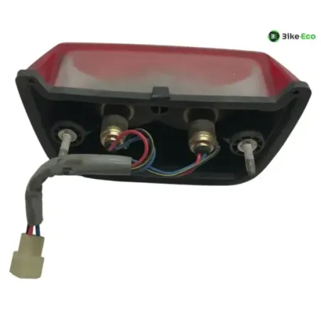 Feu arriere KAWASAKI ZR 550 1992-1997 ZEPHYR