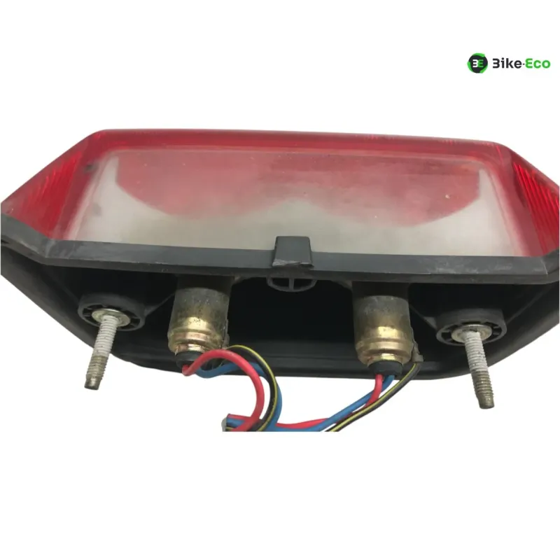 Feu arriere KAWASAKI ZR 550 1992-1997 ZEPHYR