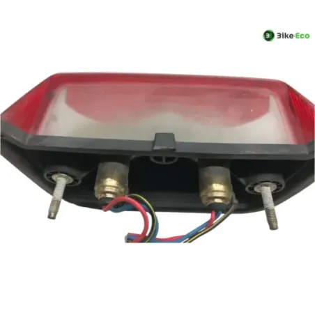 Feu arriere KAWASAKI ZR 550 1992-1997 ZEPHYR