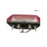Feu arriere KAWASAKI ZR 550 1992-1997 ZEPHYR Feu arriere KAWASAKI ZR 550 1992-1997 ZEPHYR