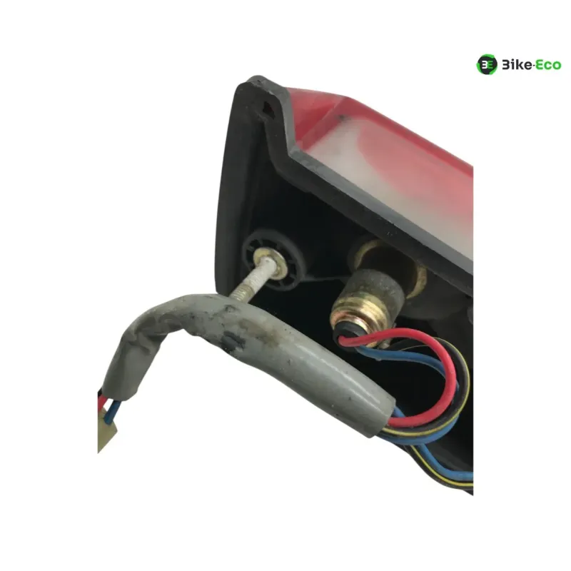 Feu arriere KAWASAKI ZR 550 1992-1997 ZEPHYR