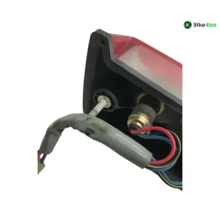 Feu arriere KAWASAKI ZR 550 1992-1997 ZEPHYR