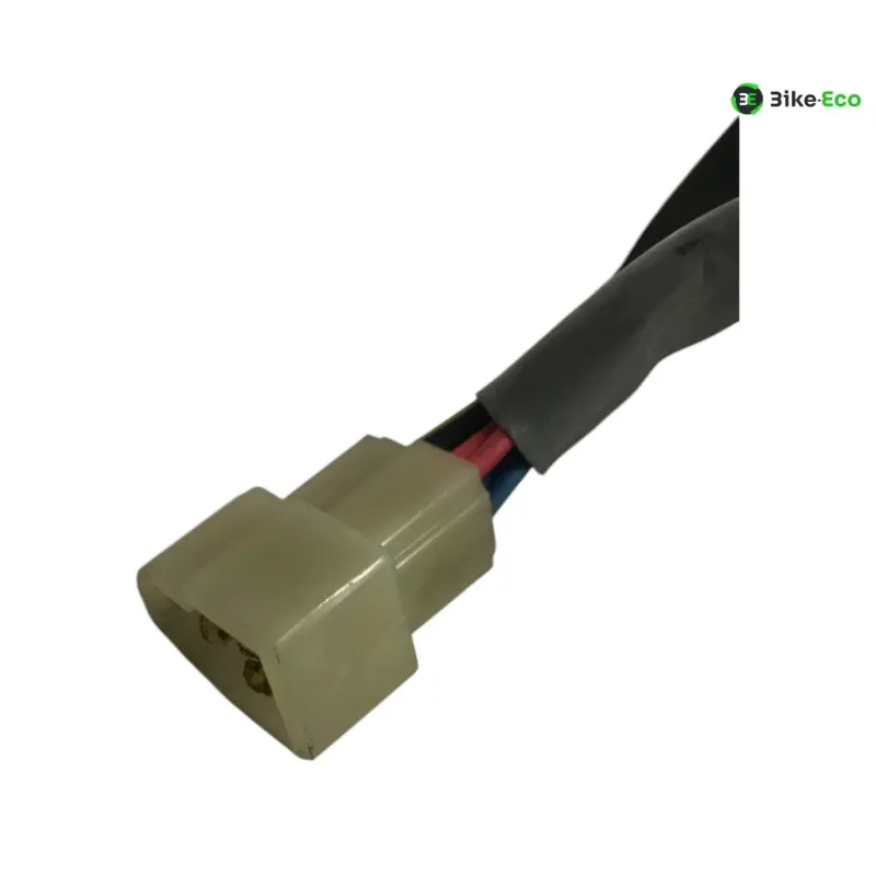 Feu arriere KAWASAKI ZR 550 1992-1997 ZEPHYR