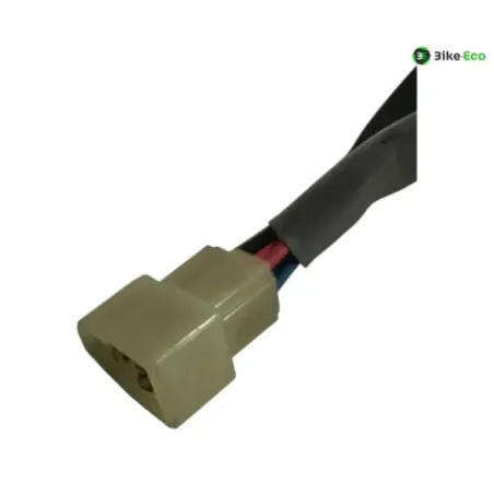 Feu arriere KAWASAKI ZR 550 1992-1997 ZEPHYR