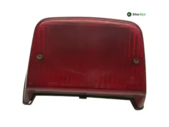 Feu arriere KAWASAKI ZR 550 1992-1997 ZEPHYR