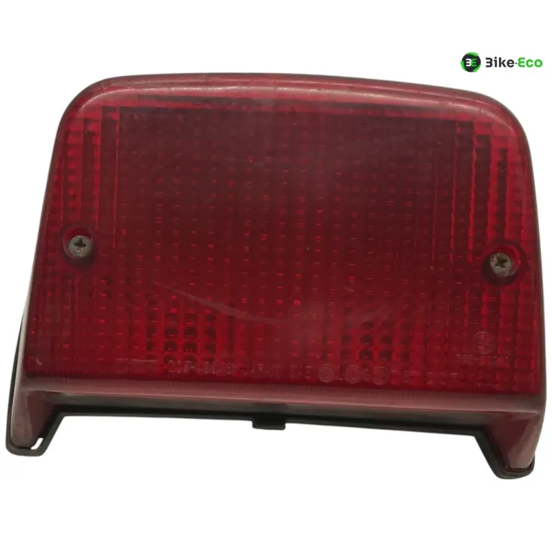 Feu arriere KAWASAKI ZR 550 1992-1997 ZEPHYR