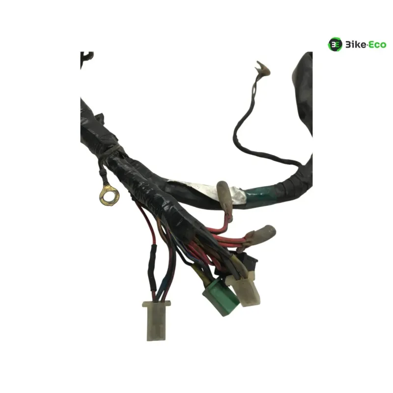 Faisceau electrique KAWASAKI ZR 550 1992-1997 ZEPHYR