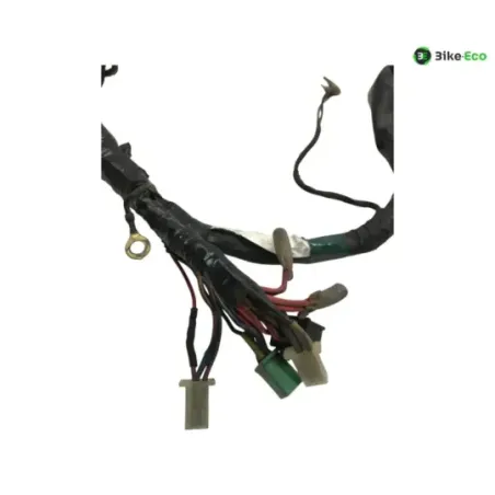 Faisceau electrique KAWASAKI ZR 550 1992-1997 ZEPHYR