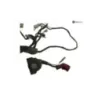 Faisceau electrique KAWASAKI ZR 550 1992-1997 ZEPHYR