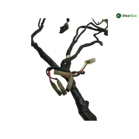 Faisceau electrique KAWASAKI ZR 550 1992-1997 ZEPHYR