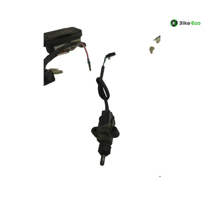 Faisceau electrique KAWASAKI ZR 550 1992-1997 ZEPHYR