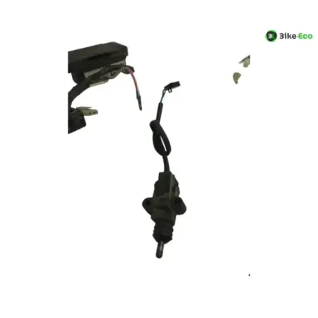 Faisceau electrique KAWASAKI ZR 550 1992-1997 ZEPHYR