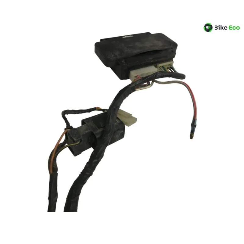 Faisceau electrique KAWASAKI ZR 550 1992-1997 ZEPHYR