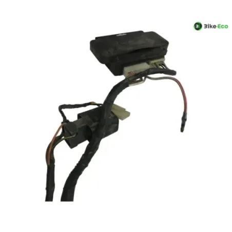 Faisceau electrique KAWASAKI ZR 550 1992-1997 ZEPHYR