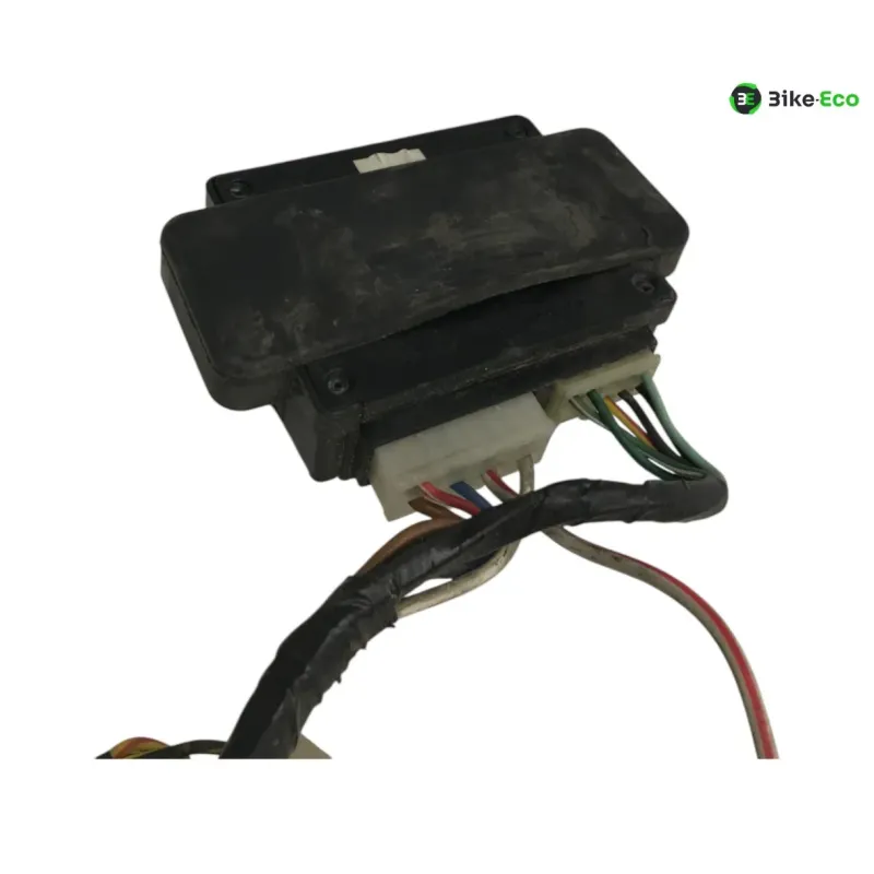 Faisceau electrique KAWASAKI ZR 550 1992-1997 ZEPHYR