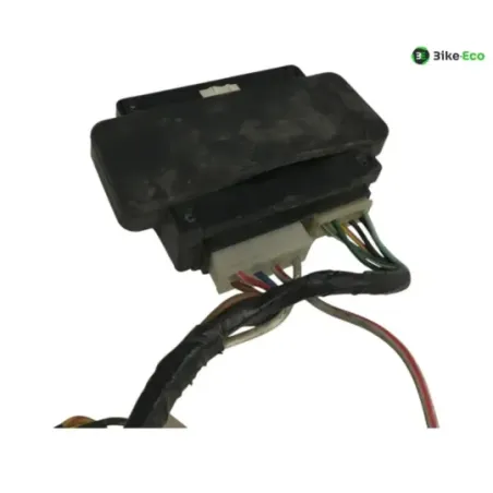 Faisceau electrique KAWASAKI ZR 550 1992-1997 ZEPHYR