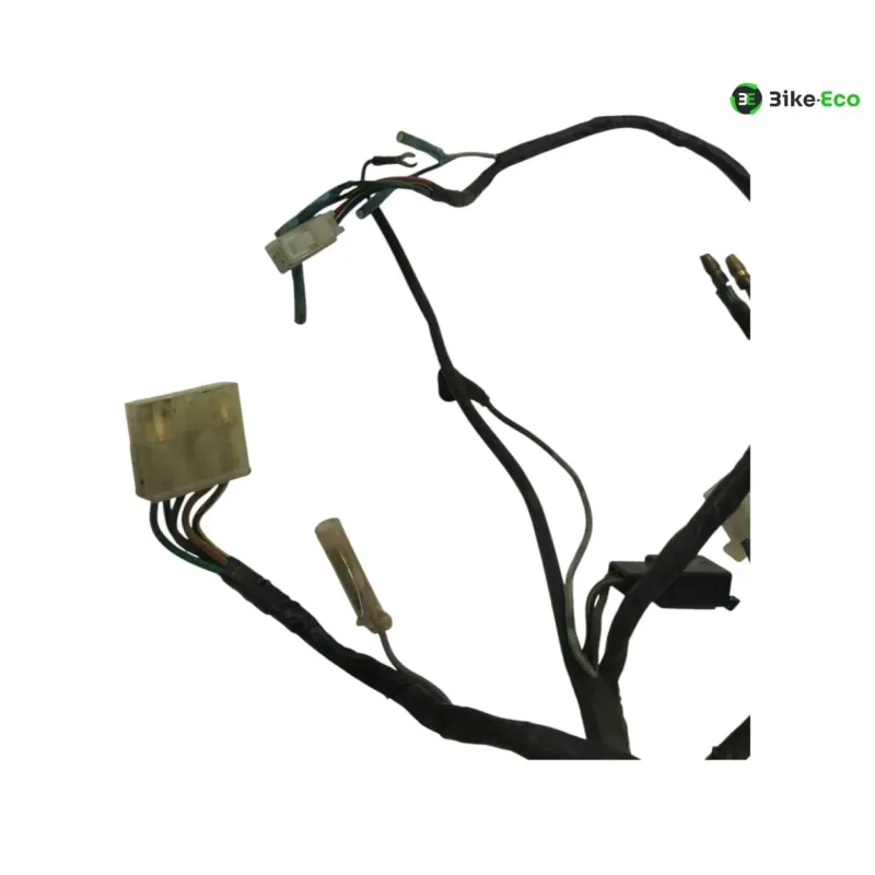 Faisceau electrique KAWASAKI ZR 550 1992-1997 ZEPHYR