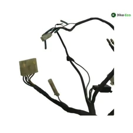 Faisceau electrique KAWASAKI ZR 550 1992-1997 ZEPHYR