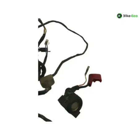 Faisceau electrique KAWASAKI ZR 550 1992-1997 ZEPHYR