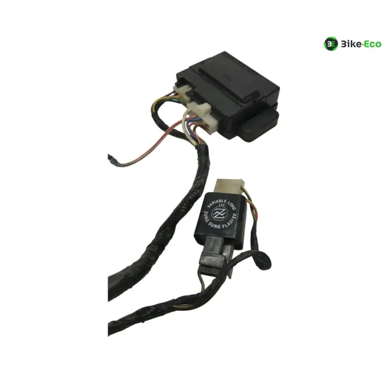 Faisceau electrique KAWASAKI ZR 550 1992-1997 ZEPHYR